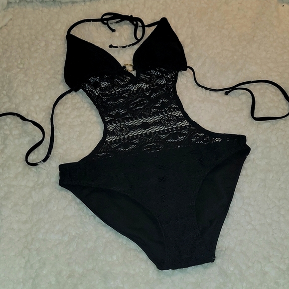 Xhilaration Other - Xhilaration Swimsuit